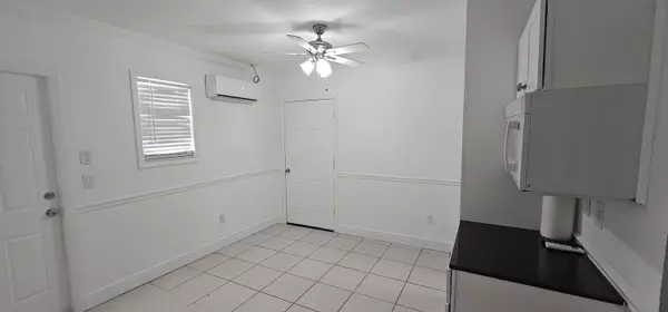 Port Saint Lucie, FL 34952,2127 SE Shelter DR