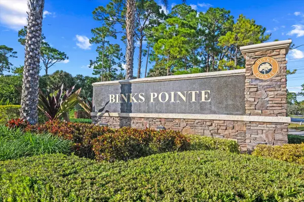 Wellington, FL 33414,180 Sword Fern PL