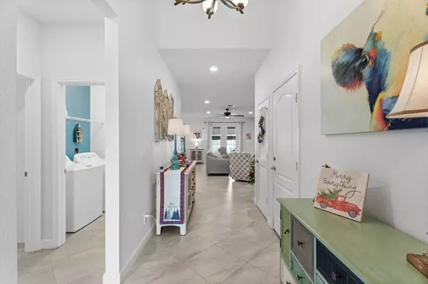 Vero Beach, FL 32966,10022 W Verona CIR