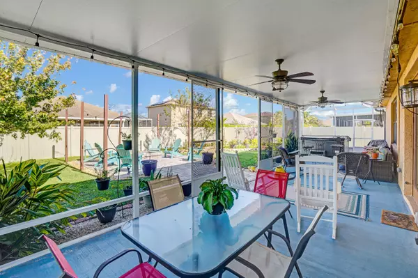 Vero Beach, FL 32966,10022 W Verona CIR