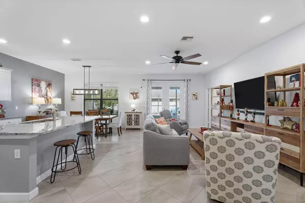 Vero Beach, FL 32966,10022 W Verona CIR