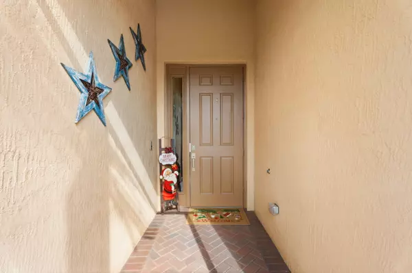 Vero Beach, FL 32966,10022 W Verona CIR