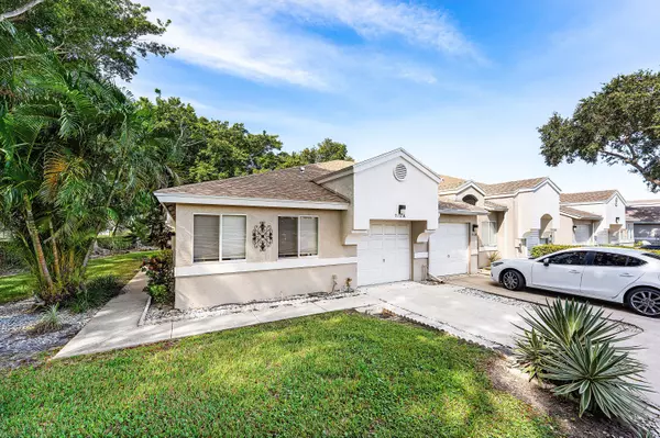 Boca Raton, FL 33496,9112 Vineland CT A