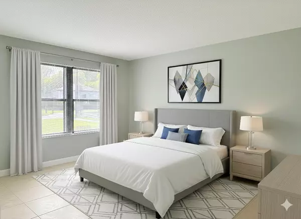 Oakland Park, FL 33309,218 Lake Pointe DR 108