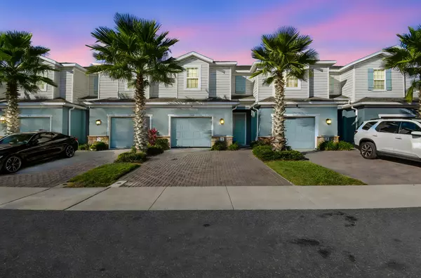 1820 Holden Ridge LN, Clermont, FL 34715