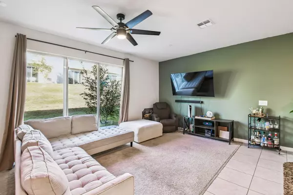 Clermont, FL 34715,1820 Holden Ridge LN