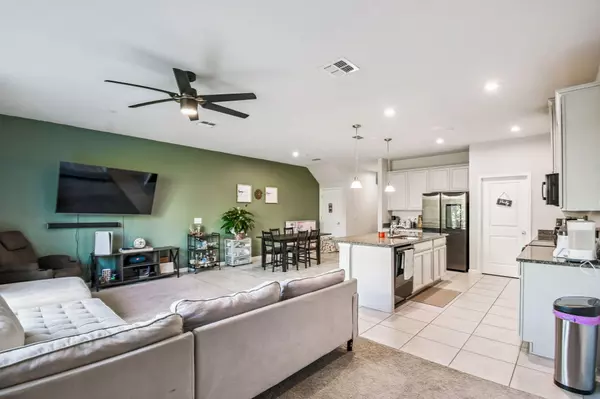 Clermont, FL 34715,1820 Holden Ridge LN