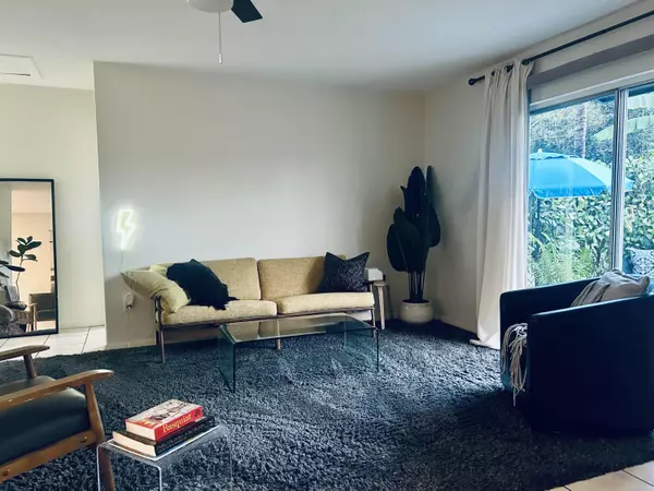 Lake Worth, FL 33461,3403 Hi ST 3409