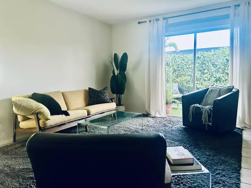 3403 Hi ST 3409, Lake Worth, FL 33461