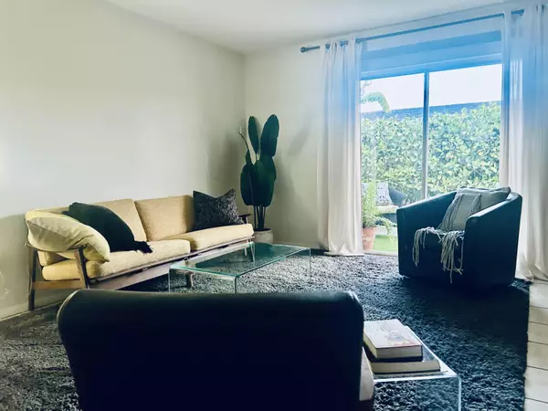 3403 Hi ST 3409, Lake Worth, FL 33461