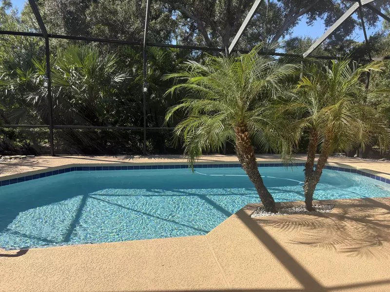 7670 Greenbrier CIR, Port Saint Lucie, FL 34986