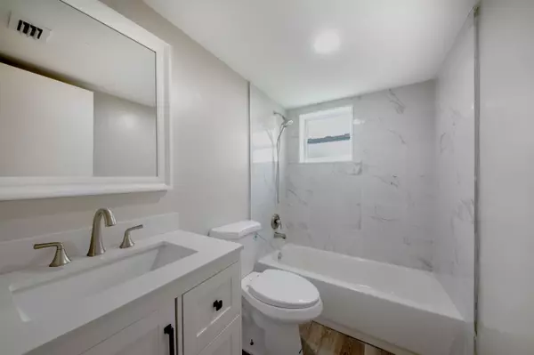 Delray Beach, FL 33484,917 Flanders T