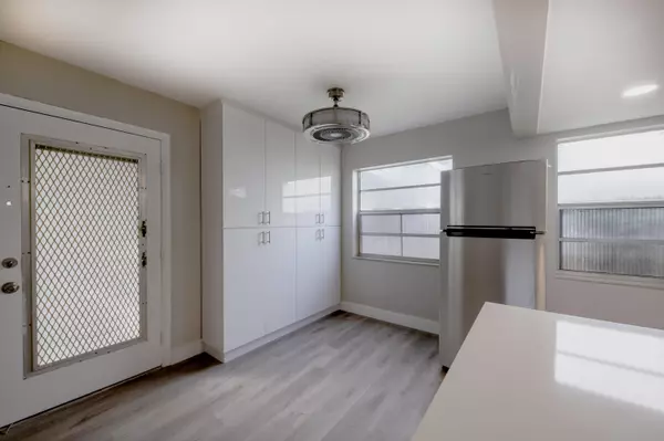 Delray Beach, FL 33484,917 Flanders T