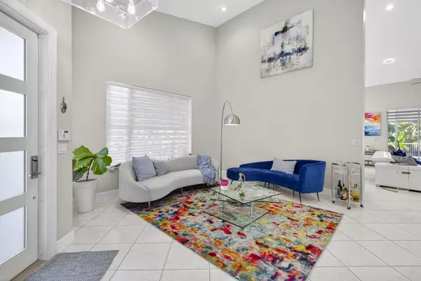 Boynton Beach, FL 33472,8337 Horseshoe Bay RD