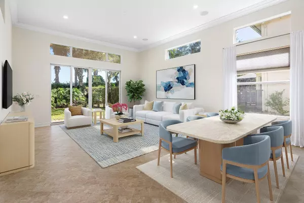 Boynton Beach, FL 33472,8782 Cobblestone Point CIR