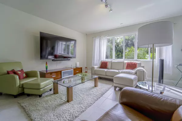 Port Saint Lucie, FL 34952,2290 SE Baron ST