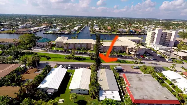 Deerfield Beach, FL 33441,728 SE 19th AVE 3