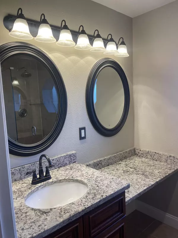 Port Saint Lucie, FL 34953,1851 SW Inlander AVE