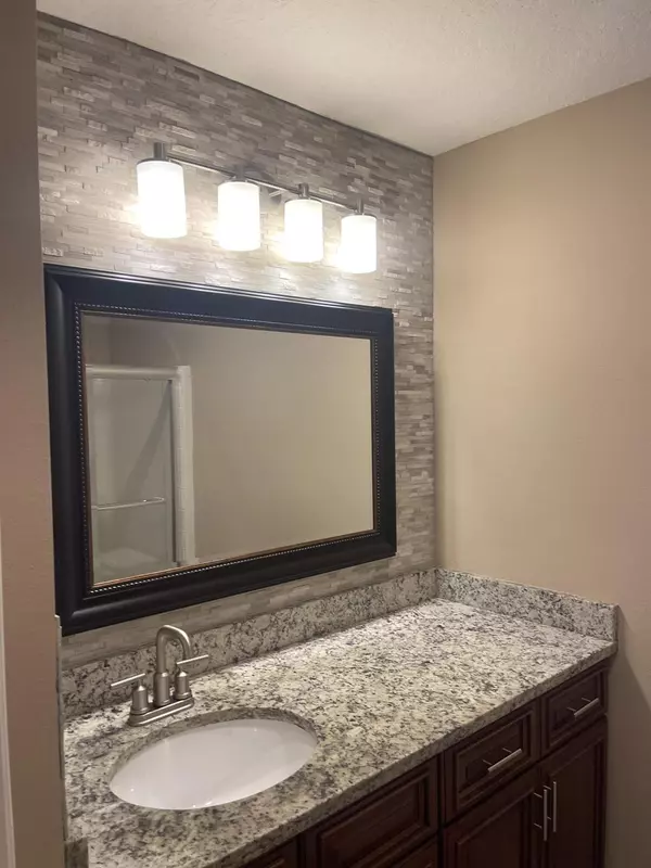 Port Saint Lucie, FL 34953,1851 SW Inlander AVE