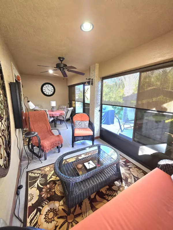 Port Saint Lucie, FL 34952,20 Silver Oak DR