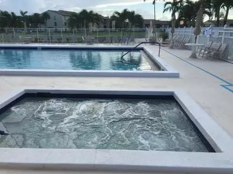 Greenacres, FL 33415,819 Sky Pine WAY A1