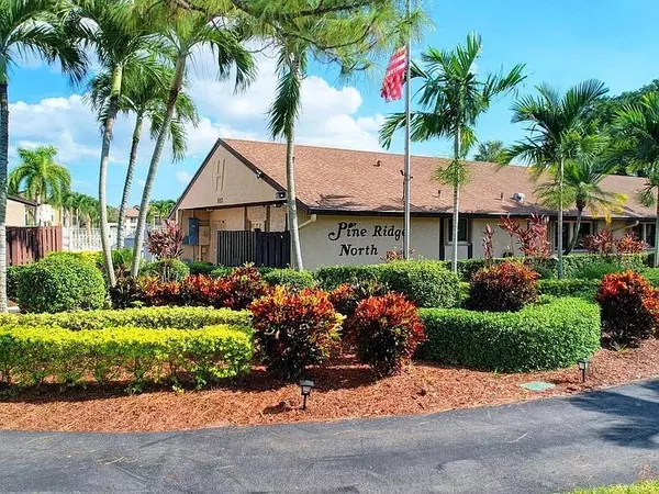 Greenacres, FL 33415,819 Sky Pine WAY A1