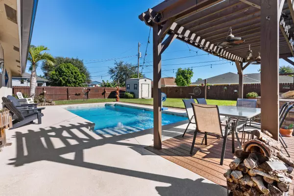 Port Saint Lucie, FL 34953,3259 SW Crumpacker ST