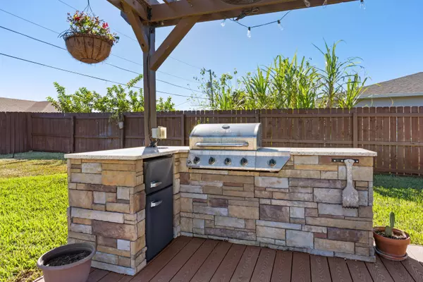 Port Saint Lucie, FL 34953,3259 SW Crumpacker ST