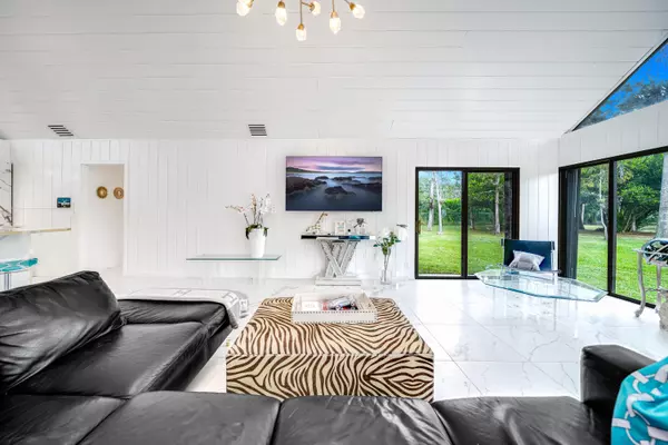 Wellington, FL 33414,583 Rambling Drive CIR