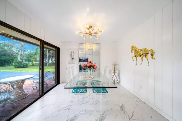 Wellington, FL 33414,583 Rambling Drive CIR