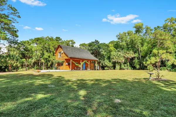 Jupiter, FL 33478,16324 Haynie LN