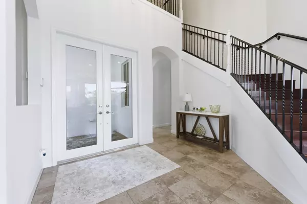 Palm Beach Gardens, FL 33418,108 Andalusia WAY