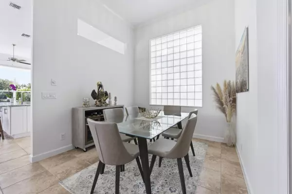 Palm Beach Gardens, FL 33418,108 Andalusia WAY