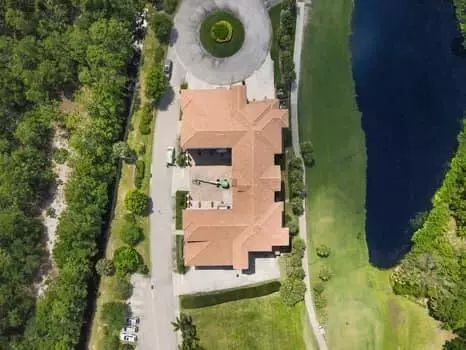 Fort Pierce, FL 34982,4190 Gator Greens WAY 24