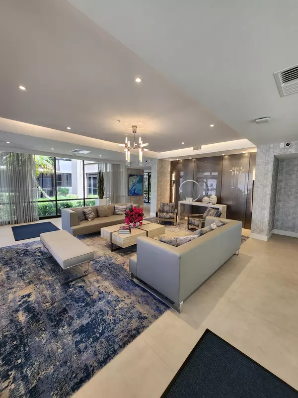 899 Jeffery ST 302, Boca Raton, FL 33487