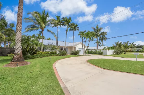 Jupiter, FL 33469,1 W Beverly RD