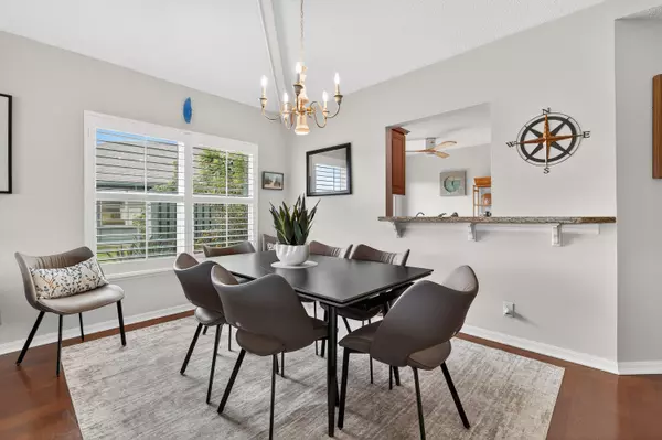 Hobe Sound, FL 33455,6884 SE Bunker Hill DR