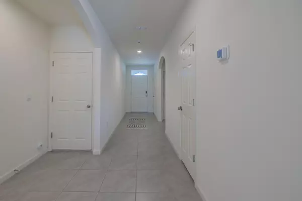 Port Saint Lucie, FL 34952,2402 SE Gillette AVE