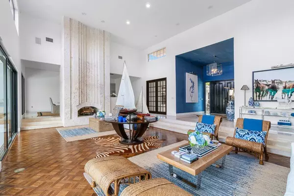 Wellington, FL 33414,11839 Maidstone DR