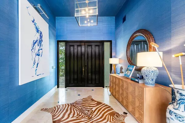 Wellington, FL 33414,11839 Maidstone DR