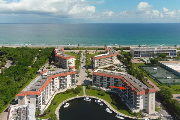 Boca Raton, FL 33431,2871 N Ocean BLVD M436