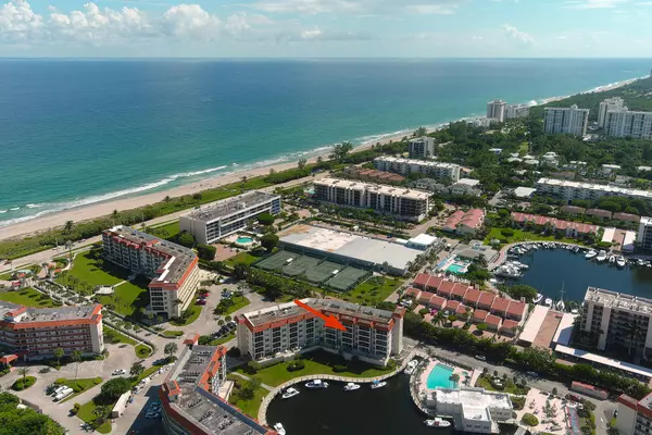 Boca Raton, FL 33431,2871 N Ocean BLVD M436