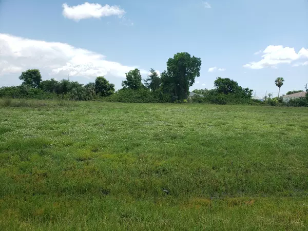 Cape Coral, FL 33993,2218 NW 4th ST