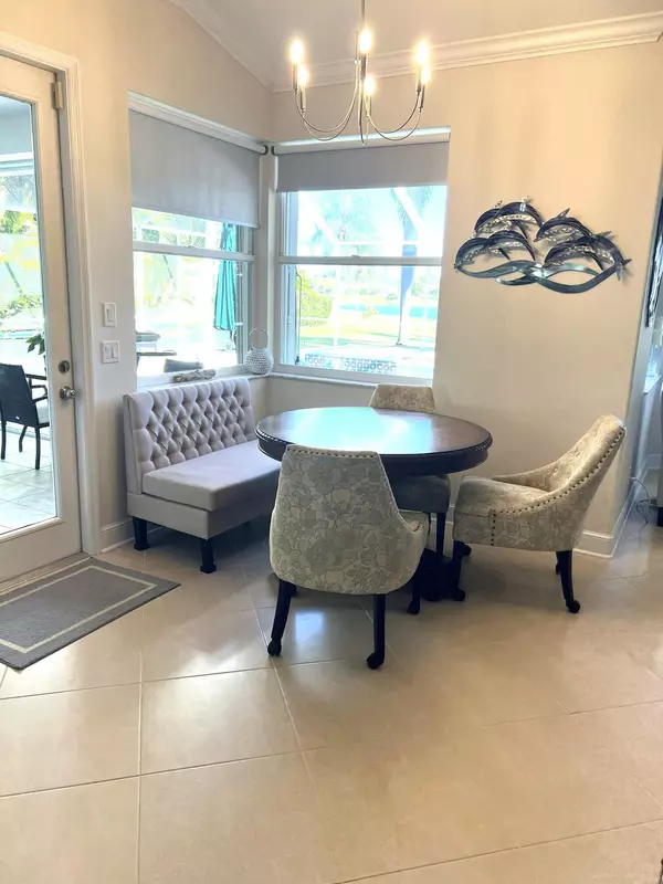 Palm City, FL 34990,4898 SW Lake Grove CIR