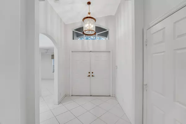 Delray Beach, FL 33446,13845 Via Tivoli