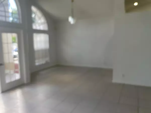 Port Saint Lucie, FL 34953,3074 SW Savona BLVD