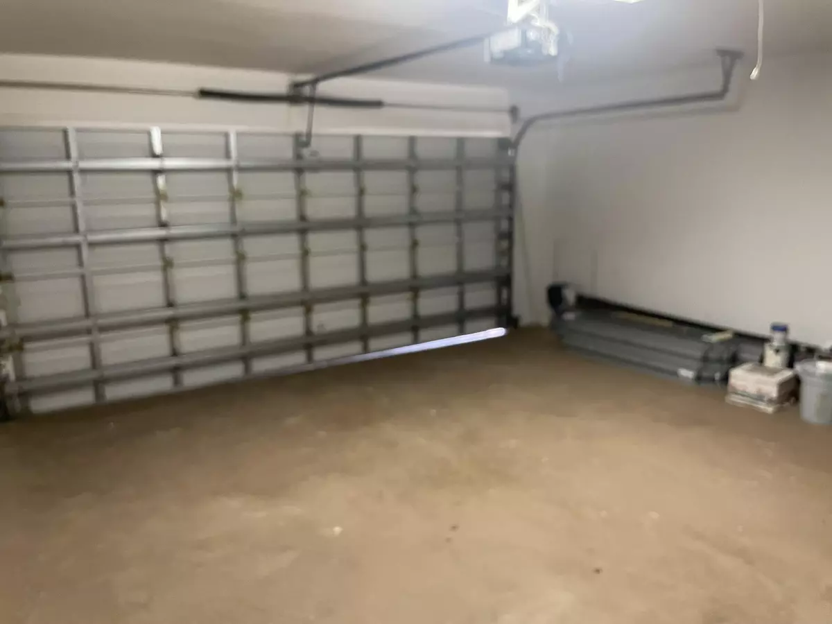 Port Saint Lucie, FL 34953,3074 SW Savona BLVD