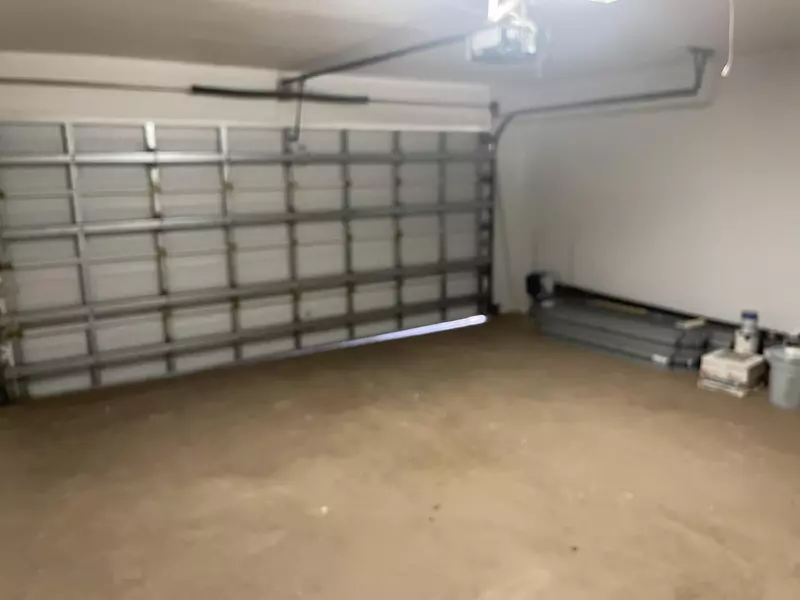 3074 SW Savona BLVD, Port Saint Lucie, FL 34953