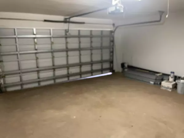 3074 SW Savona BLVD, Port Saint Lucie, FL 34953