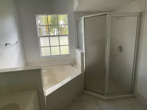 Port Saint Lucie, FL 34953,3074 SW Savona BLVD